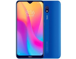 Xiaomi redmi 8A-foto4