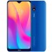 Xiaomi redmi 8A