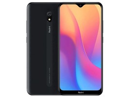 Xiaomi redmi 8A-foto2