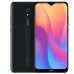 Xiaomi redmi 8A
