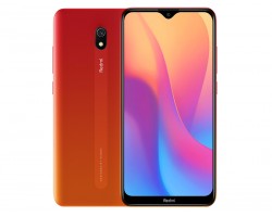 Xiaomi redmi 8A-foto3