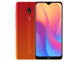 Xiaomi redmi 8A-foto3
