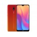 Xiaomi redmi 8A