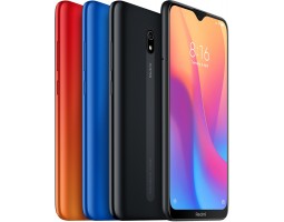 Xiaomi redmi 8A