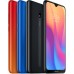 Xiaomi redmi 8A