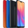 Xiaomi redmi 8A
