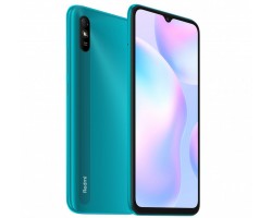 Xiaomi redmi 9A-foto2