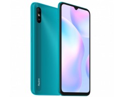 Xiaomi redmi 9A-foto2