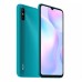 Xiaomi redmi 9A