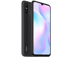 Xiaomi redmi 9A-foto3