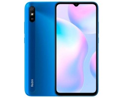 Xiaomi redmi 9A-foto4