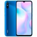 Xiaomi redmi 9A