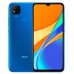 Xiaomi redmi 9C 64 gb NFC