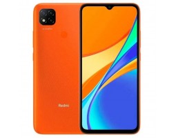Xiaomi redmi 9C 64 gb NFC-foto3