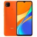 Xiaomi redmi 9C 32 gb NFC