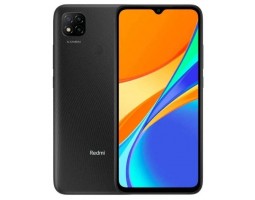 Xiaomi redmi 9C 64 gb NFC-foto4