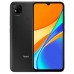 Xiaomi redmi 9C 32 gb NFC