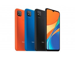 Xiaomi redmi 9C 32 gb NFC