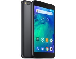 Xiaomi GO-foto7