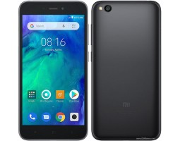 Xiaomi GO-foto2