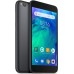 Xiaomi GO