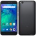 Xiaomi GO