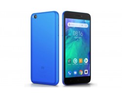 Xiaomi GO-foto3