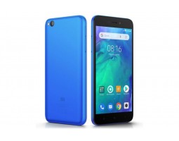 Xiaomi GO-foto3