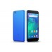 Xiaomi GO