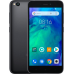Xiaomi GO