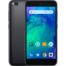 Xiaomi GO