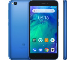 Xiaomi GO-foto4