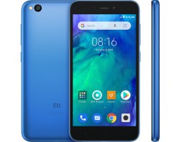 Xiaomi GO-foto4