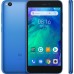 Xiaomi GO