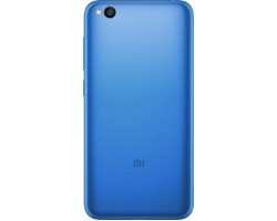 Xiaomi GO-foto6