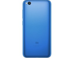Xiaomi GO-foto6
