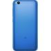 Xiaomi GO
