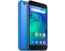 Xiaomi GO-foto5