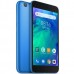 Xiaomi GO