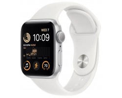 Apple watch SE 2022 40mm