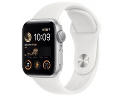 Apple watch SE 2022 44mm-foto2
