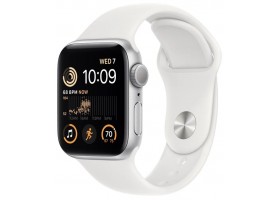 Apple watch SE 2022 40mm