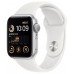 Apple watch SE 2022 40mm