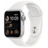 Apple watch SE 2022 40mm