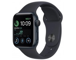 Apple watch SE 2022 44mm