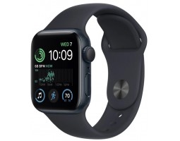 Apple watch SE 2022 44mm