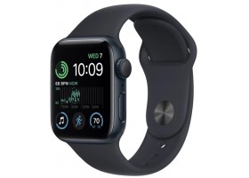 Apple watch SE 2022 44mm