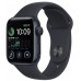 Apple watch SE 2022 44mm