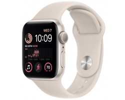 Apple watch SE 2022 40mm-foto3