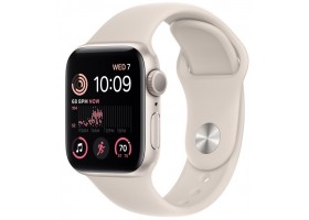Apple watch SE 2022 44mm-foto3